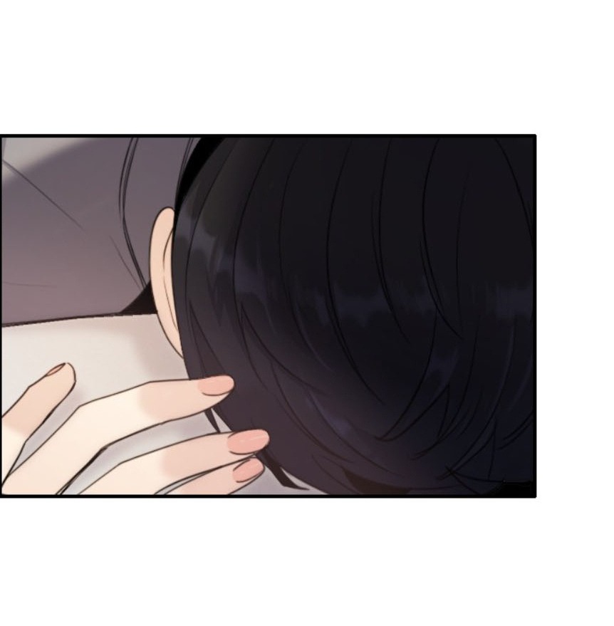 I'm fine thank you, and you? chapter 1.2 4