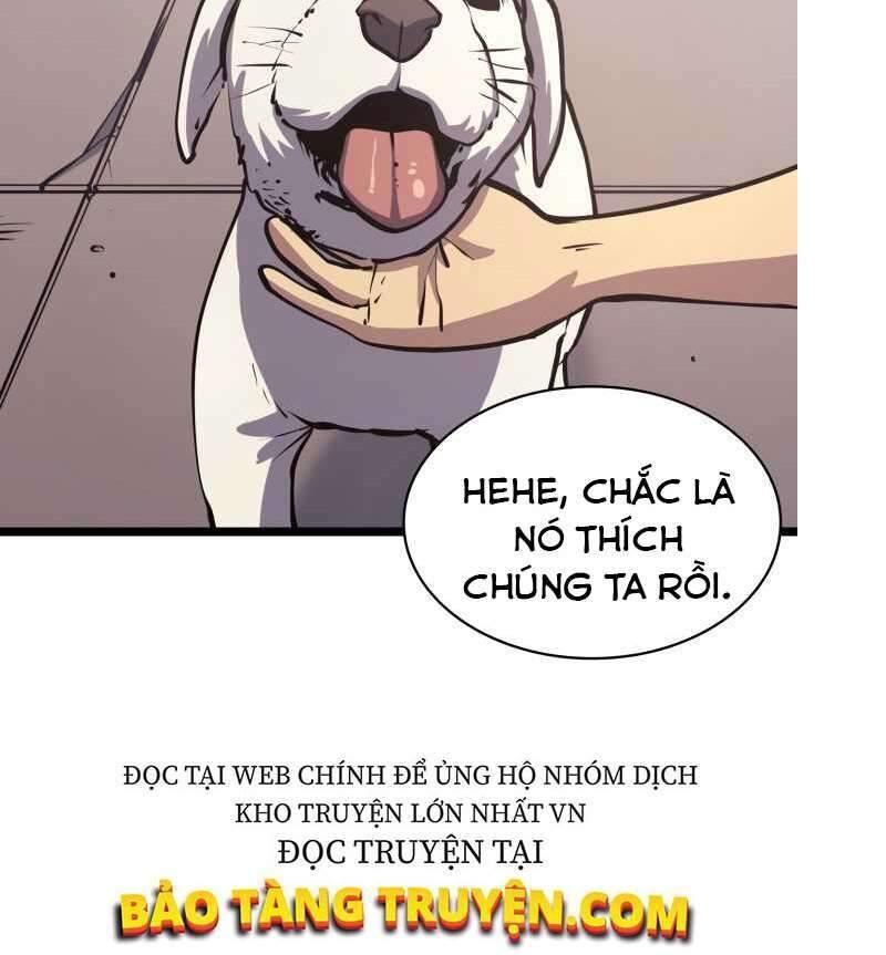 tôi trở lại thăng cấp một mình chapter 102 13