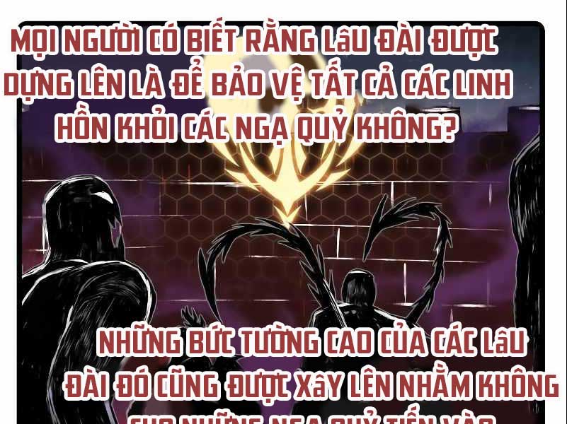 Thế Giới Sau Tận Thế Chapter 40 - Trang 228