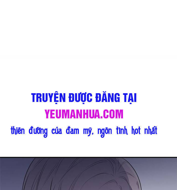 chiếc váy của người cá chapter 48 30