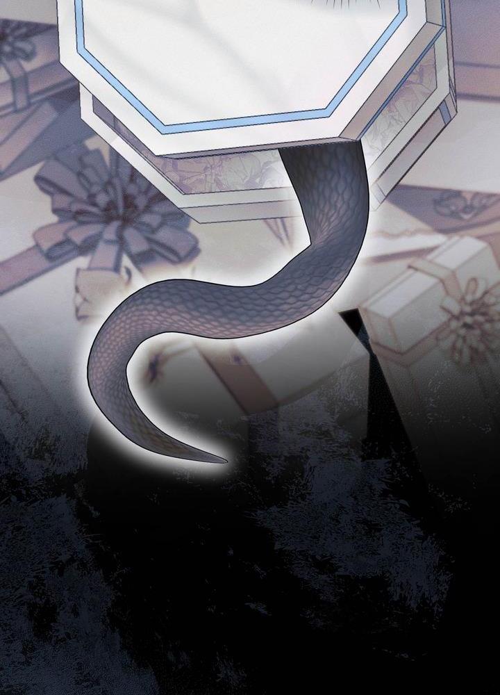 chấp nhận sự chiếm đoạt chapter 20 72