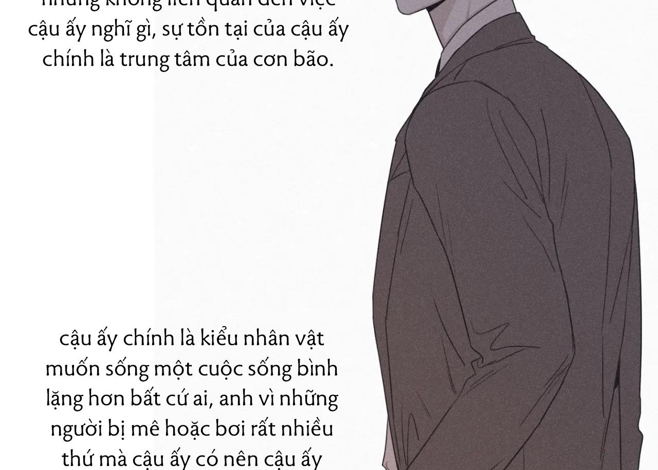 chiếu tướng chapter 104 39