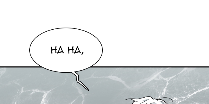 dear door chapter 127 186