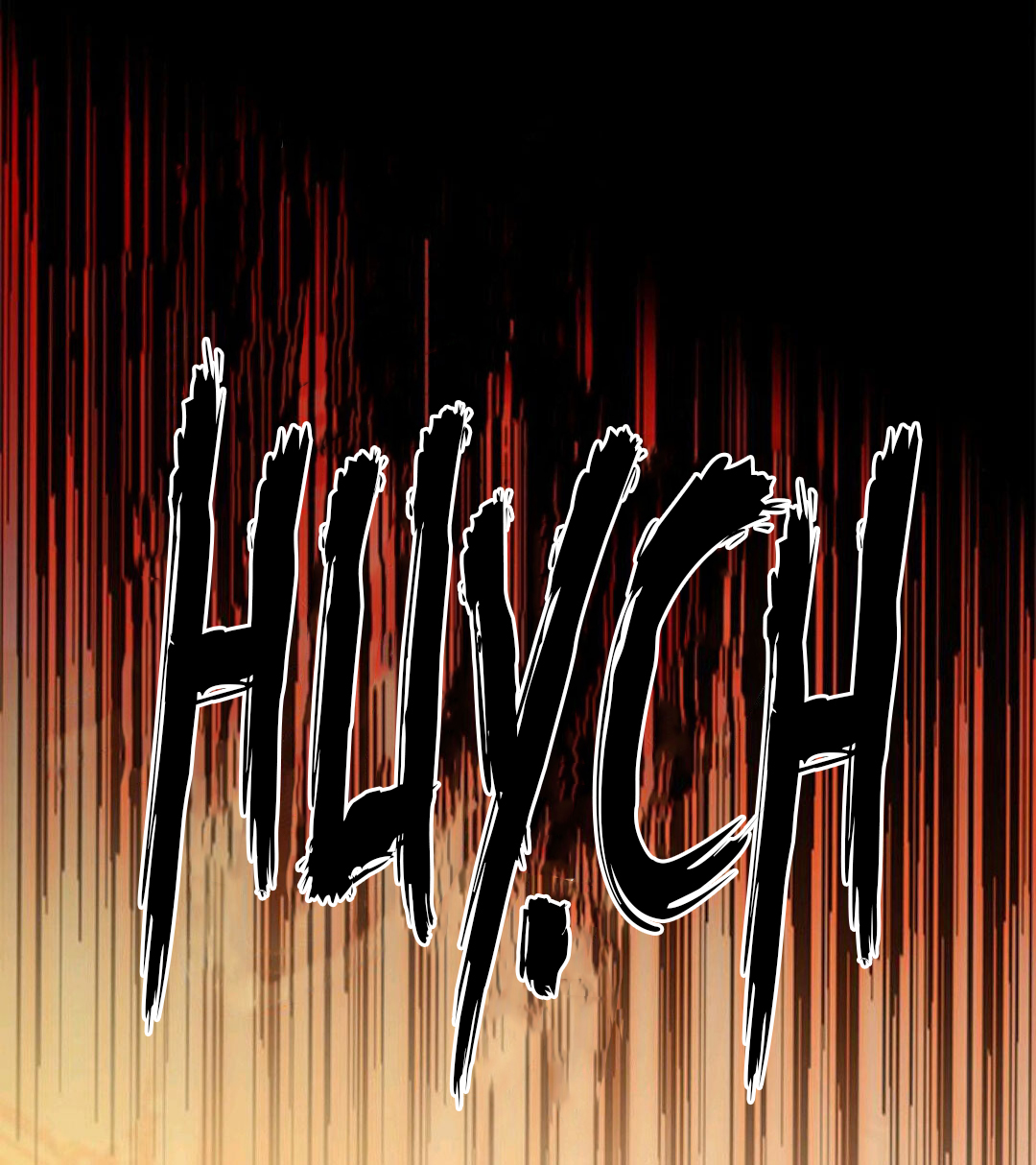 nàng sierra chapter 4 64