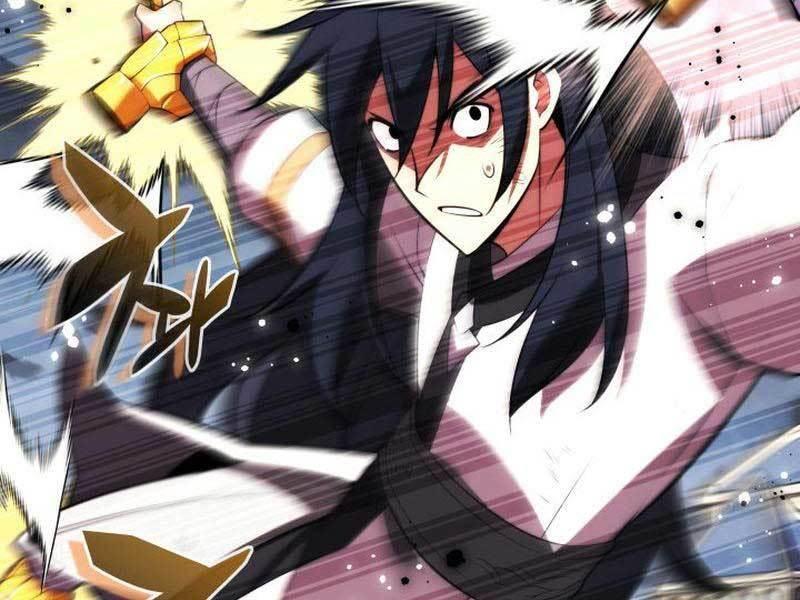 vượt qua giới hạn chapter 182 141