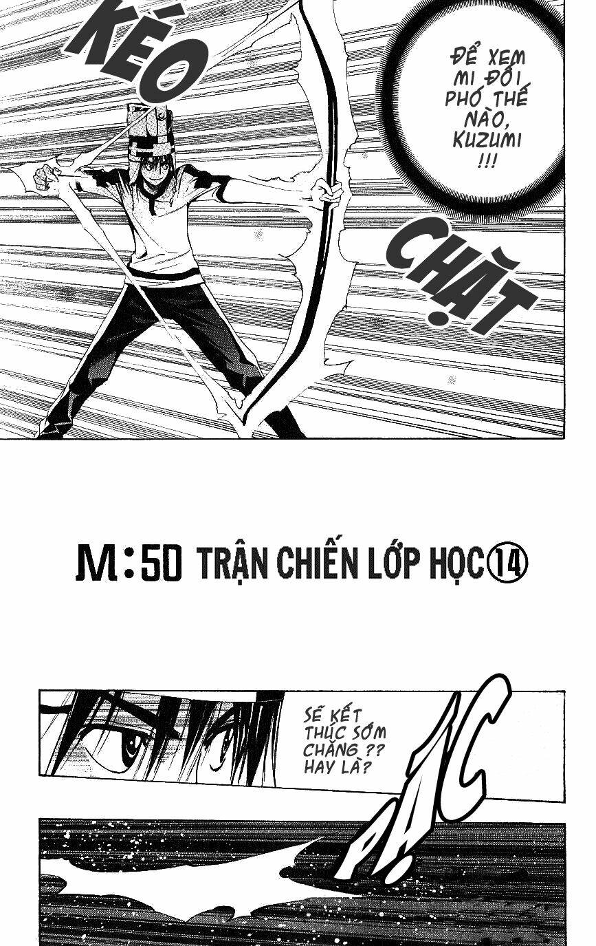 mxo chapter 50 3