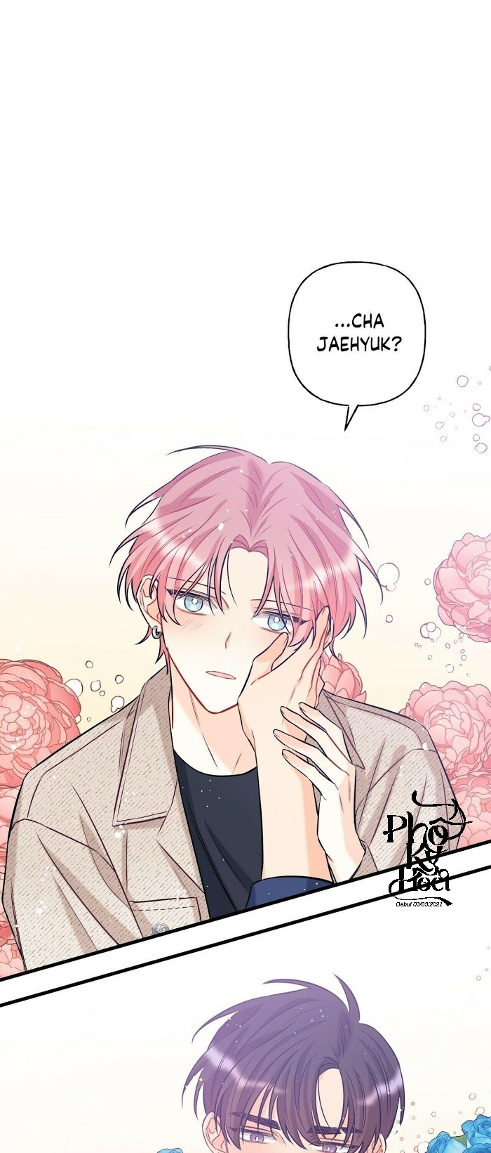 dưới ánh hào quang chapter 6 11