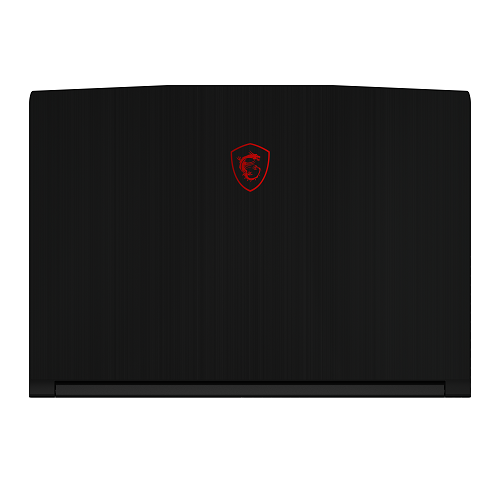 MSI Laptop GF63 Thin 11SC-664VN |CPU Intel i5-11400H|Card GTX 1650|Ram 8GB|Bộ nhớ 512GB SSD|Màn hình 15.6&quot; FHD,144Hz [Hàng chính hãng]