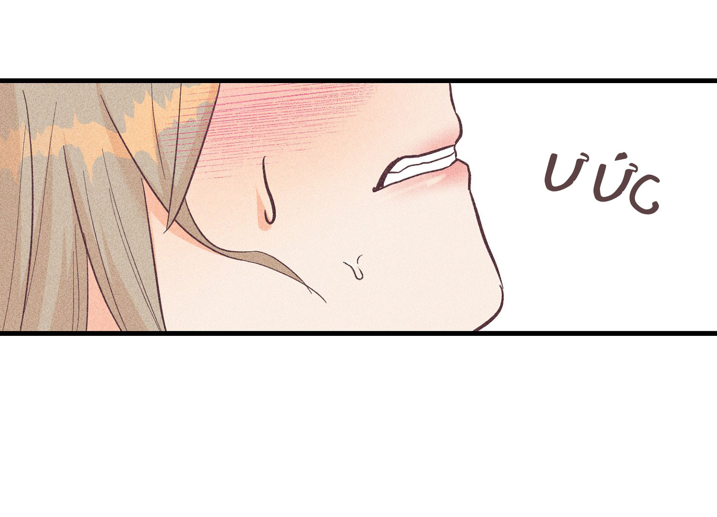 chạy đâu cho thoát chapter 19.2 8