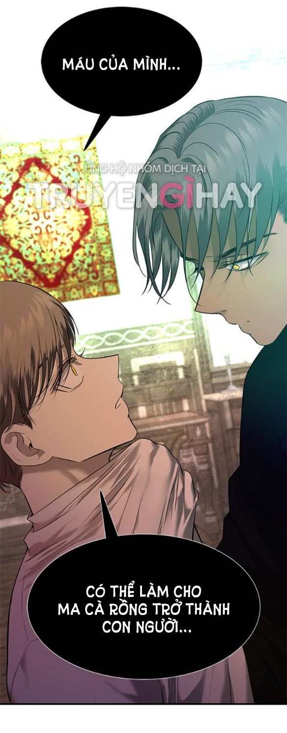 Cạm Bẫy chapter 147.2 12