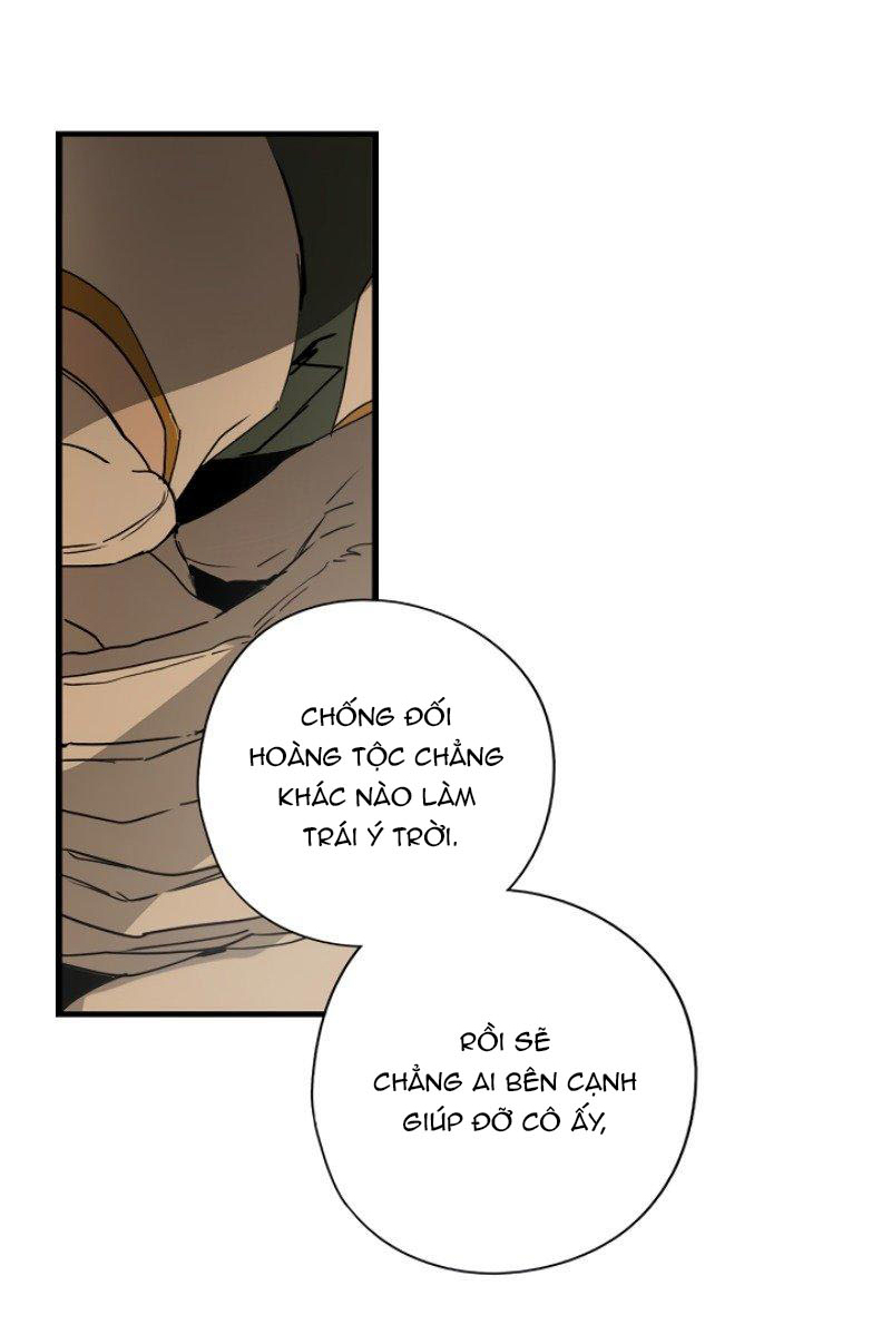 cổ tích về người mẹ kế chapter 43 91