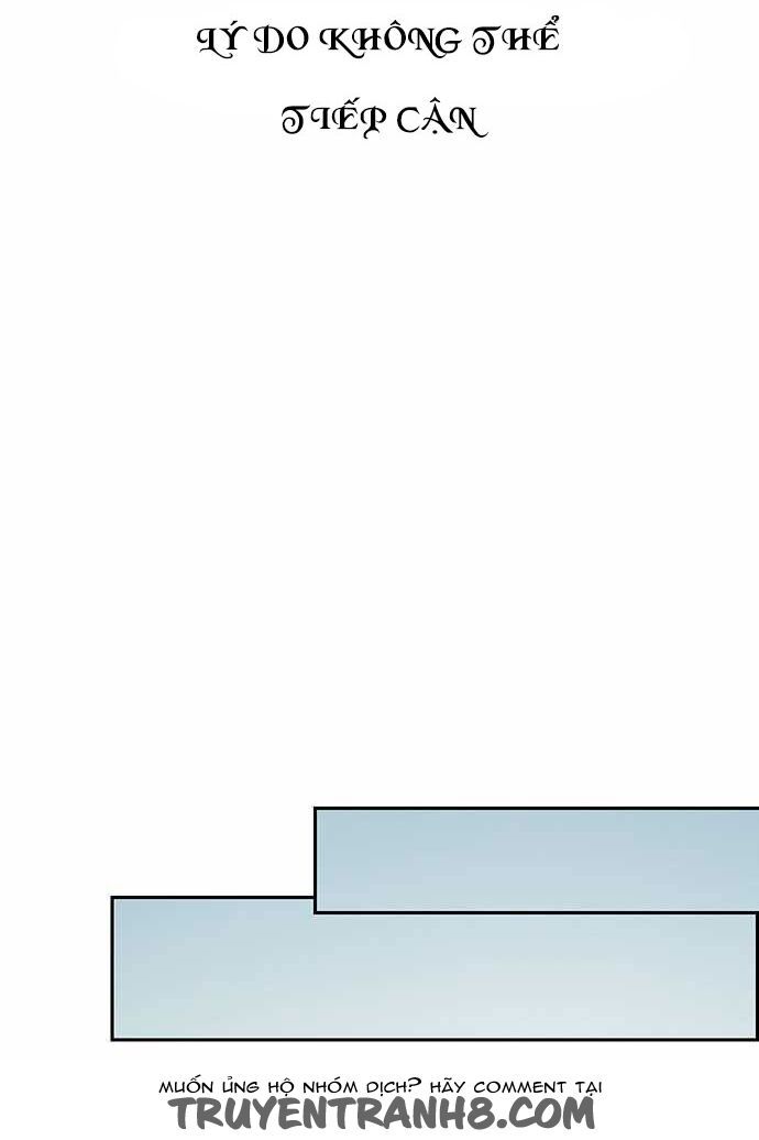 nụ hôn nguyền rủa chapter 5 8