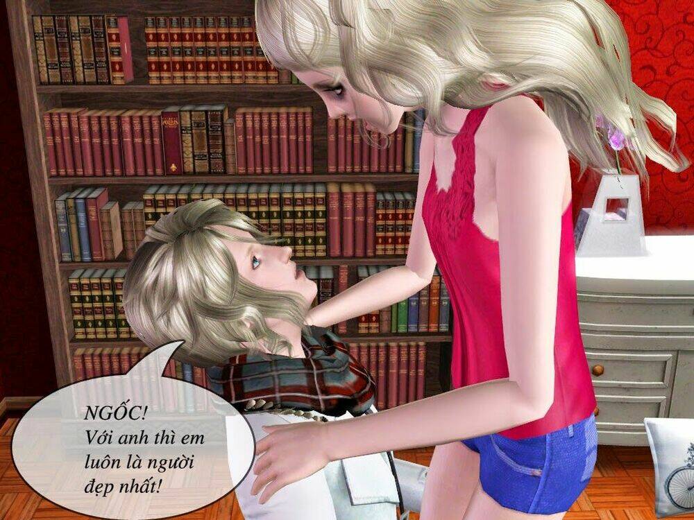 the fate chapter 31 73