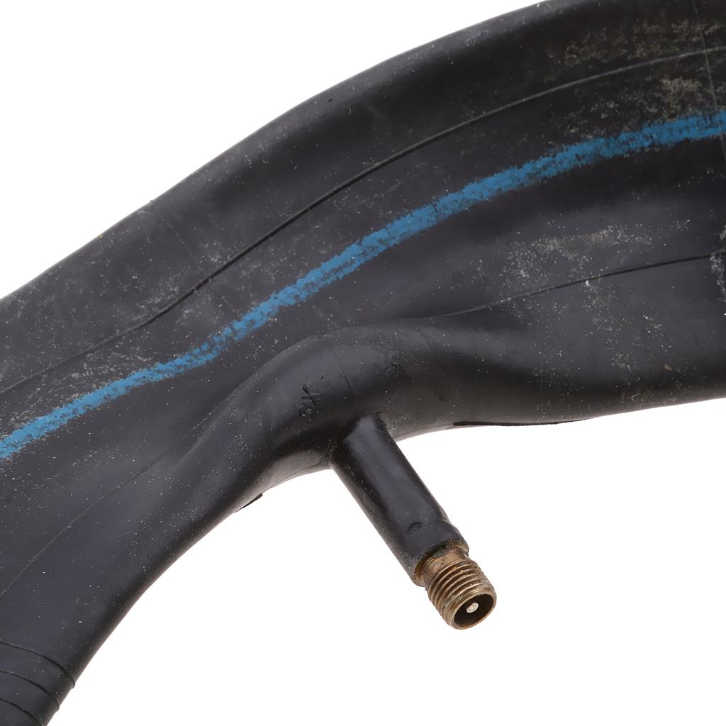 12.5 x 2.75 Front Rear Back Inner Tube For 49cc Mini Dirt Bike Motocross
