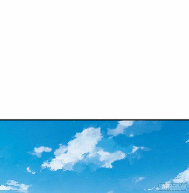 đô đốc đại nhân sủng thê kí chapter 9.1 2