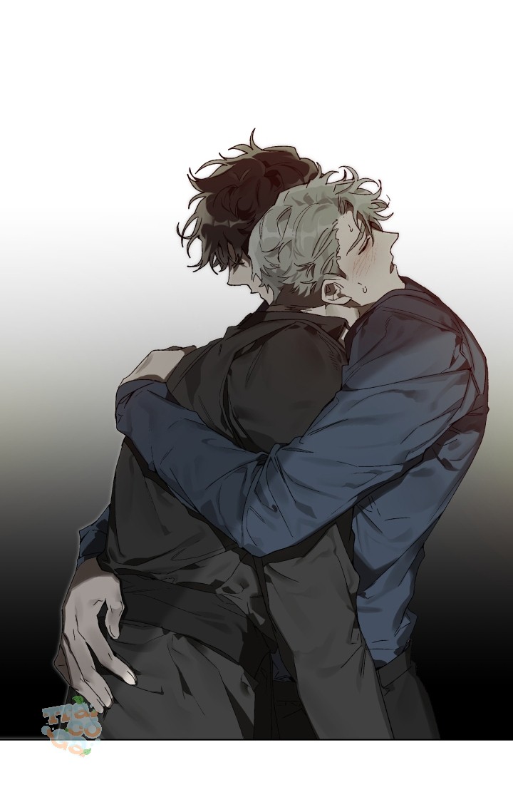 trái ngọt nơi đầu lưỡi chapter 1 69