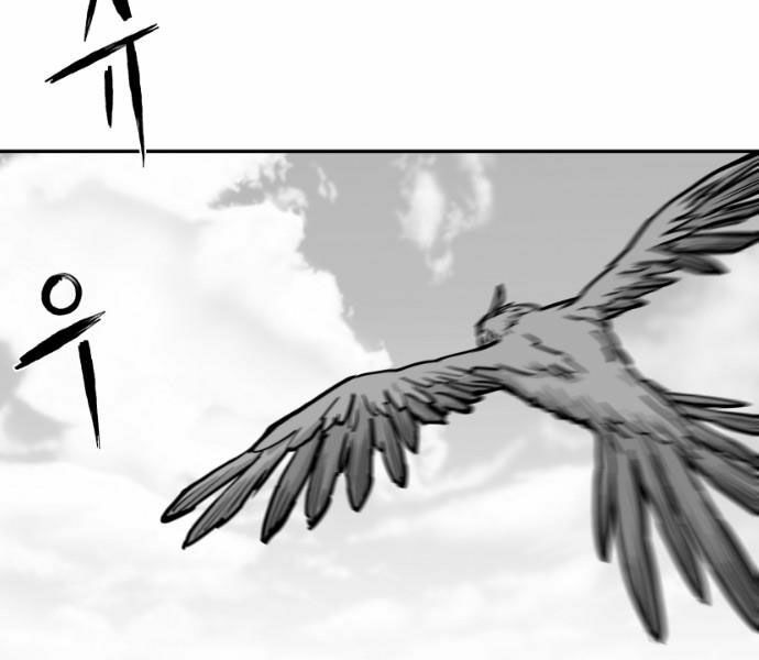 Sát Thủ Anh Vũ Chapter 74 136