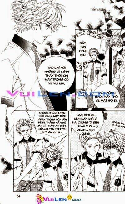 1:00 am chapter 12 54