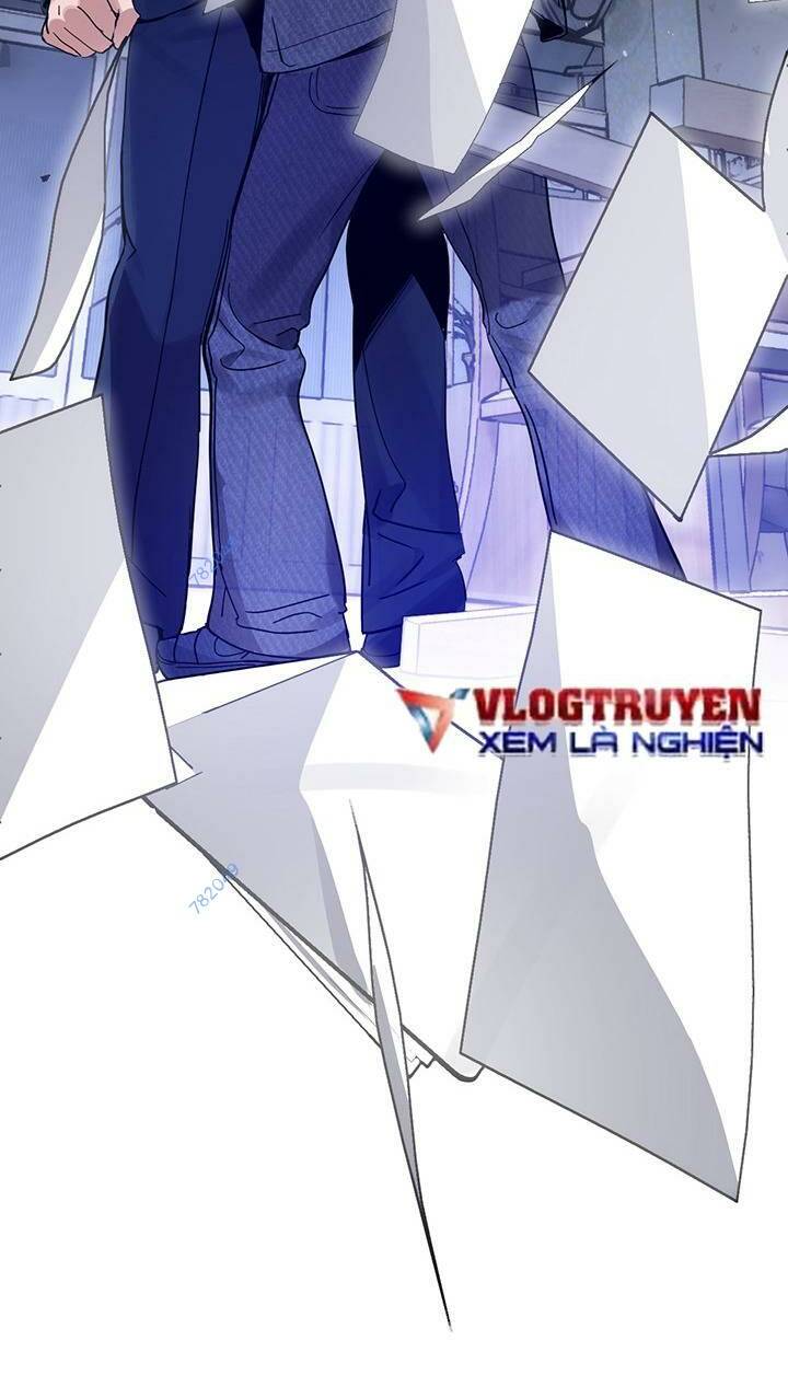 nhà hàng nơi suối vàng chapter 19 18