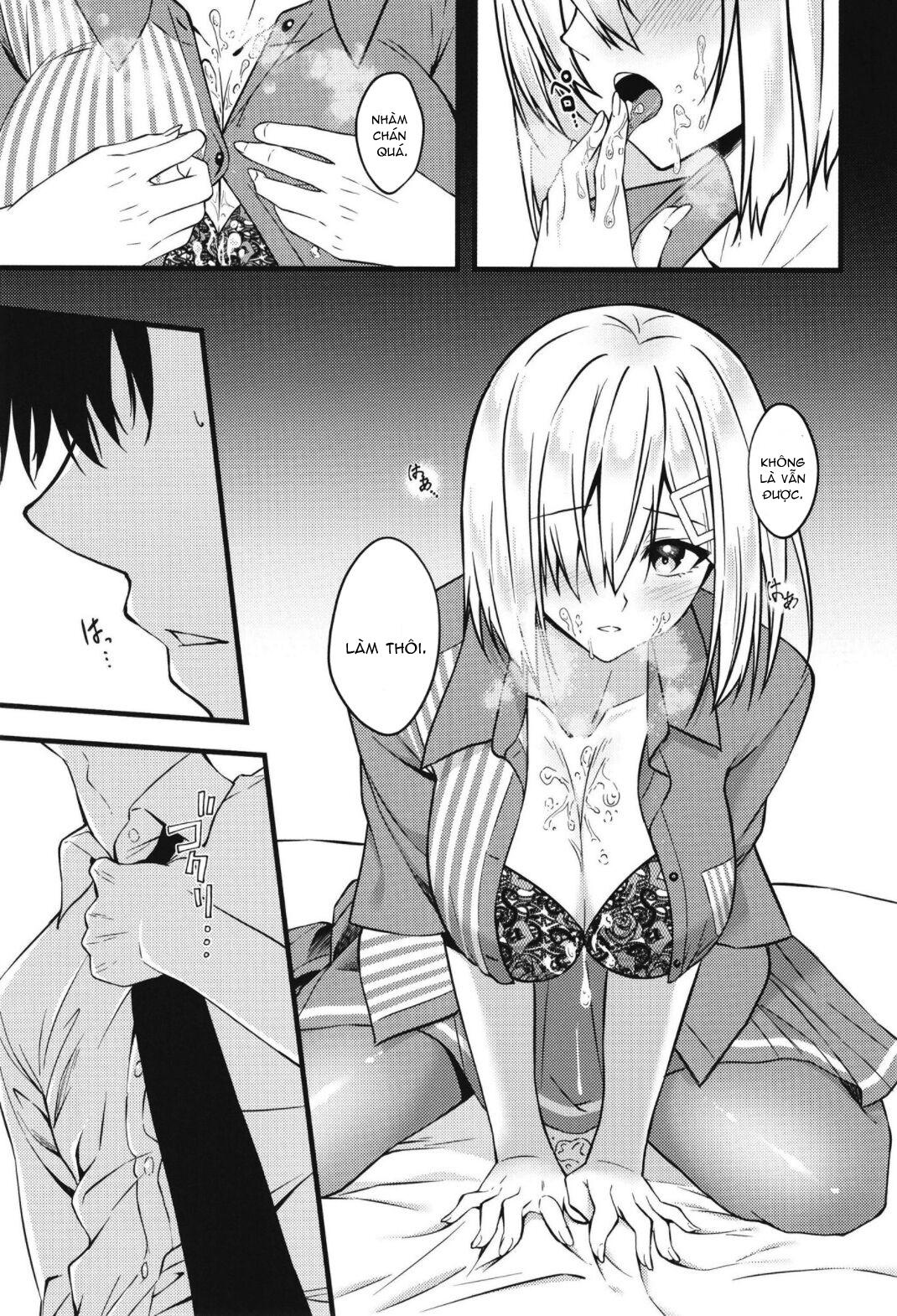 không tìm thấy chapter 1 15