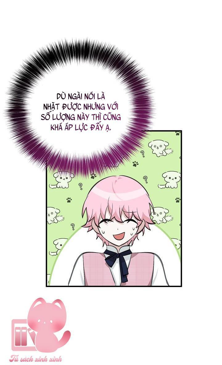 bác sĩ hoàn thành trách nhiệm rồi chapter 22 18