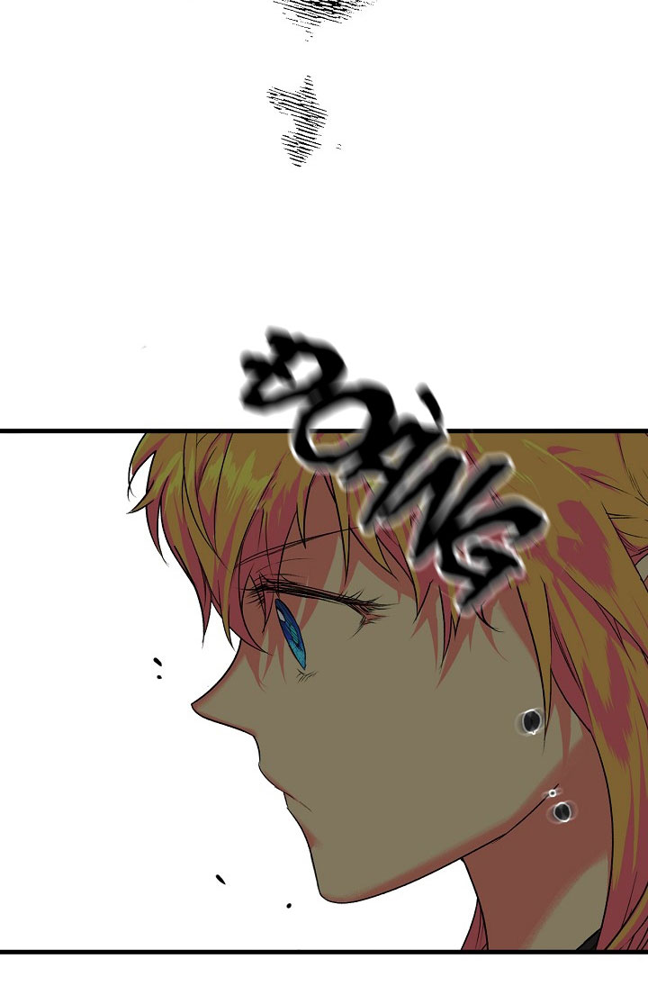 tiểu thư bí ẩn chapter 3 87