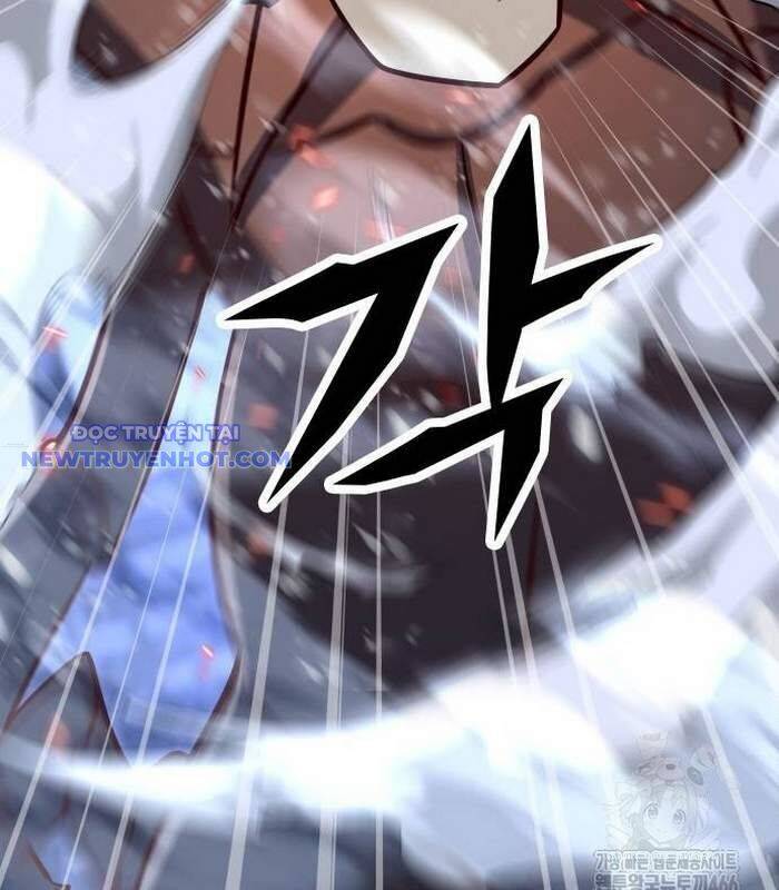 thợ săn huyền thoại trẻ hóa chapter 37 28