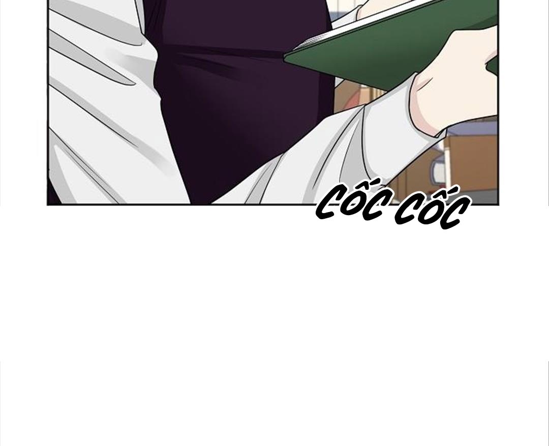 chinh phục quý ngài ma cà rồng chapter 12 113