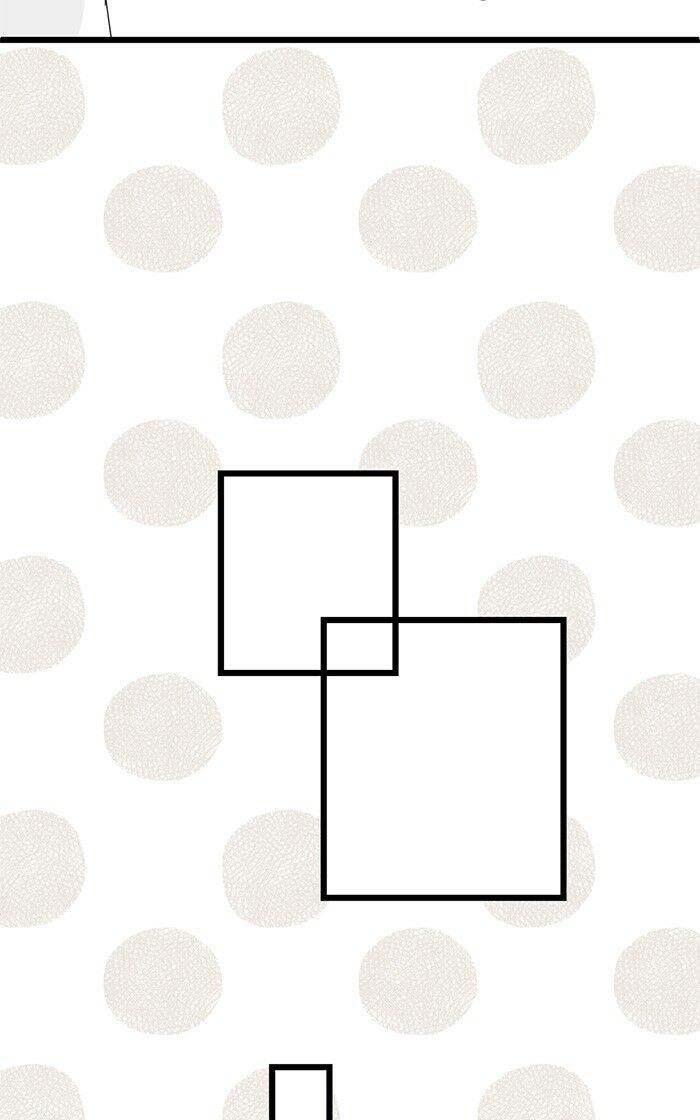 choco ngọt ngào chapter 78 16