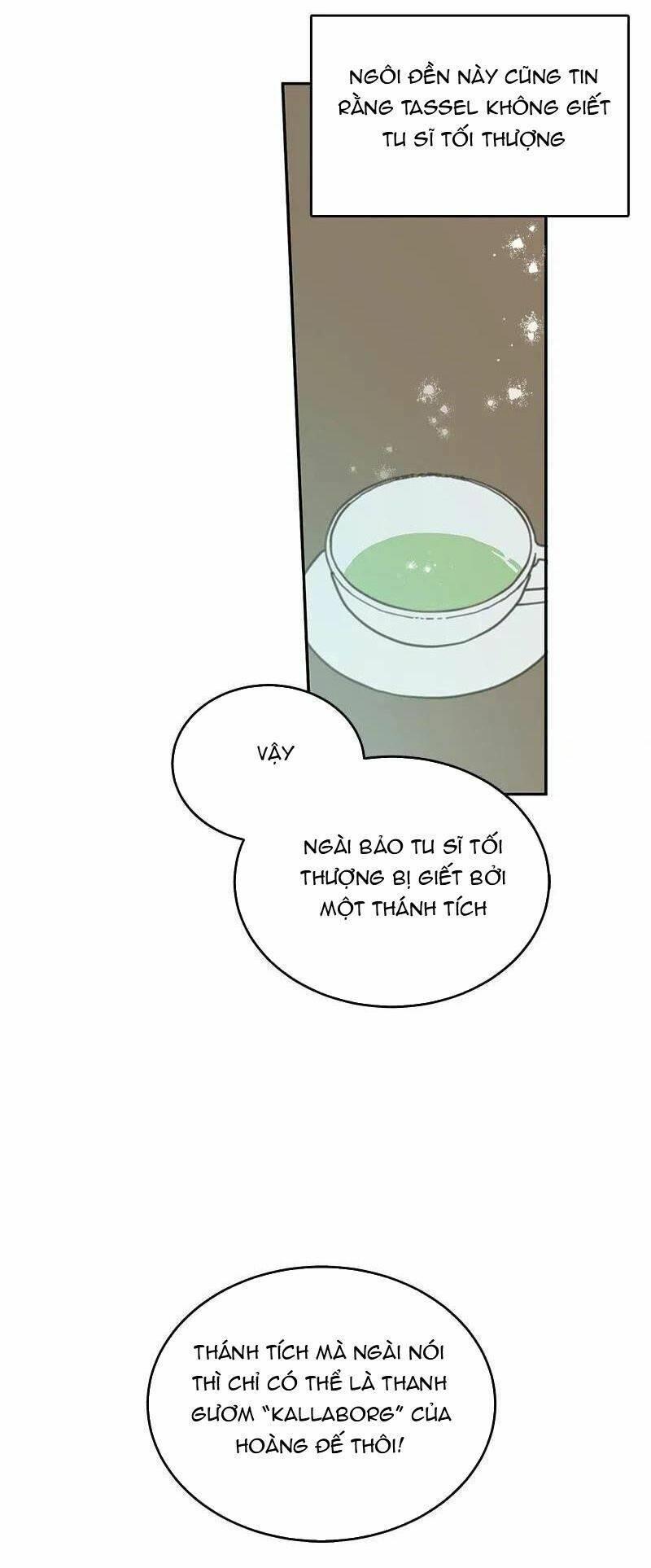 crimson karma chapter 69 30