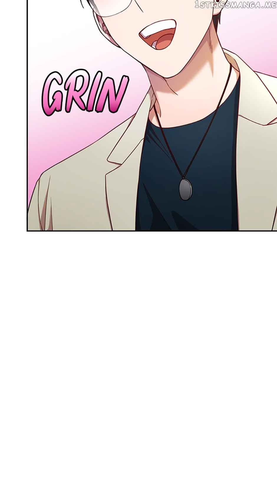 kết hôn ư? không, cảm ơn! chapter 11.1 11