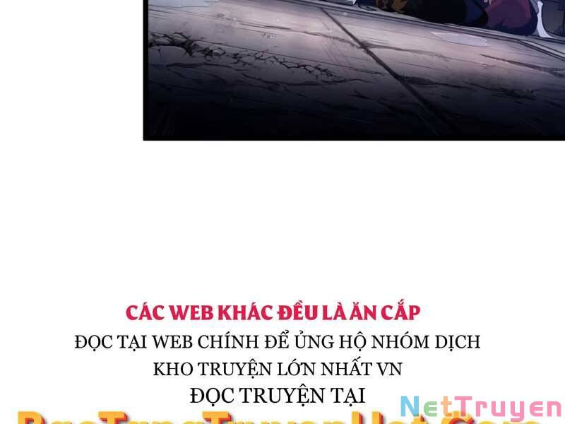 thế giới hậu tận thế chapter 38 163