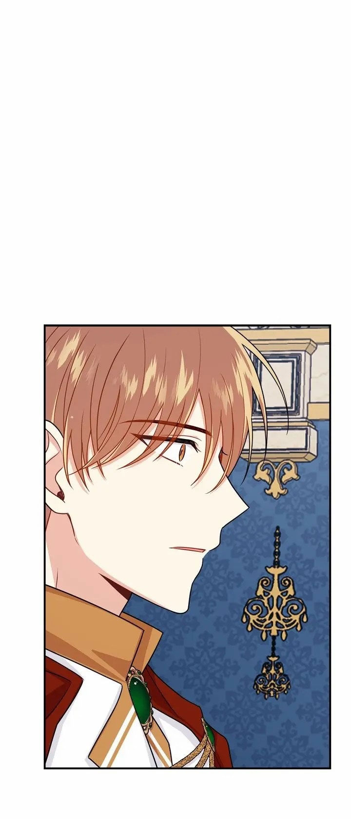 tôi là tiểu thư của gia đình này chapter 117 2