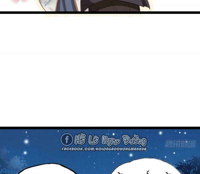 đứng yên ! phụng chỉ đánh cướp đây chapter 18 58