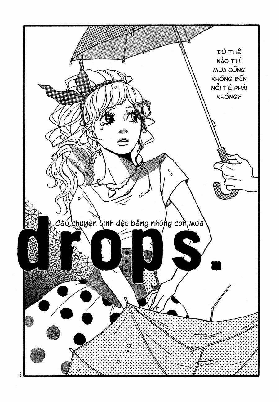 tổng hợp one shot. chapter 149 2