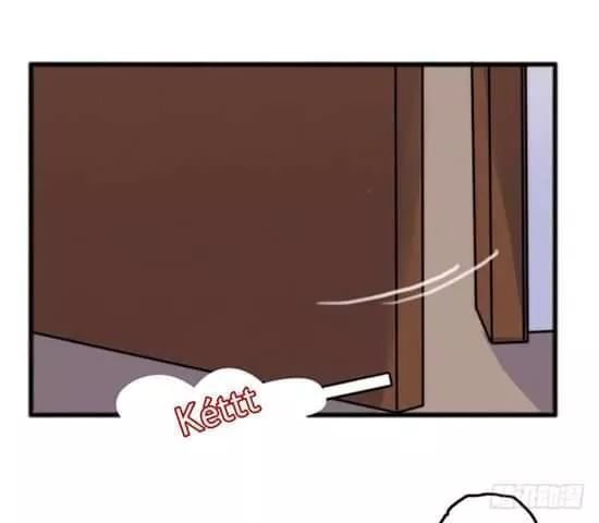 lời thì thầm chapter 20 41