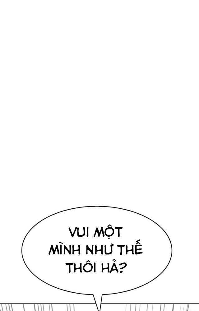 hãy nhìn em từ phía sau chapter 21.1 34