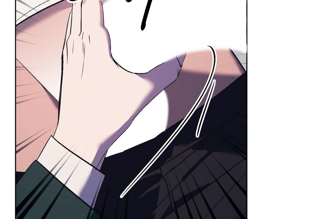 chàng dâu nhà họ kang chapter 15 109