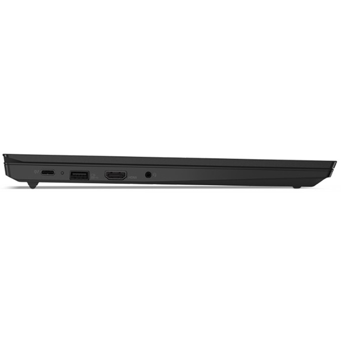 Laptop Lenovo Thinkpad E15 G2 20TD0081VA (Core i7-1165G7/ 8GB DDR4 3200Mhz/ 512GB M.2 2242 SSD/ 15.6 FHD IPS/ DOS) - Hàng Chính Hãng
