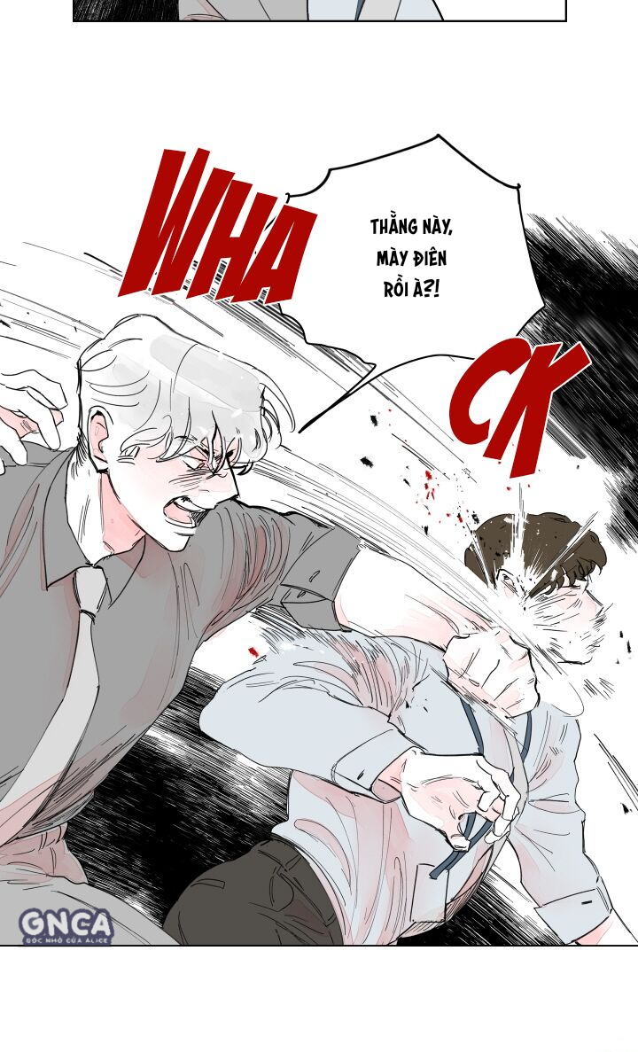 thao thức chapter 8 1