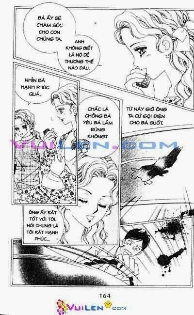 ngọt đắng tình yêu chapter 3 164
