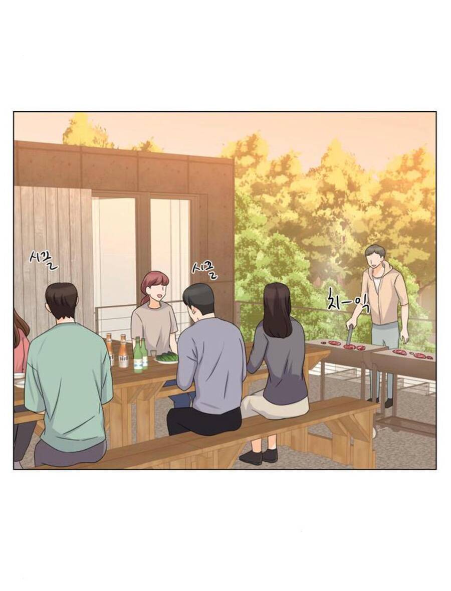 idol và sếp, em yêu ai? chapter 56 8