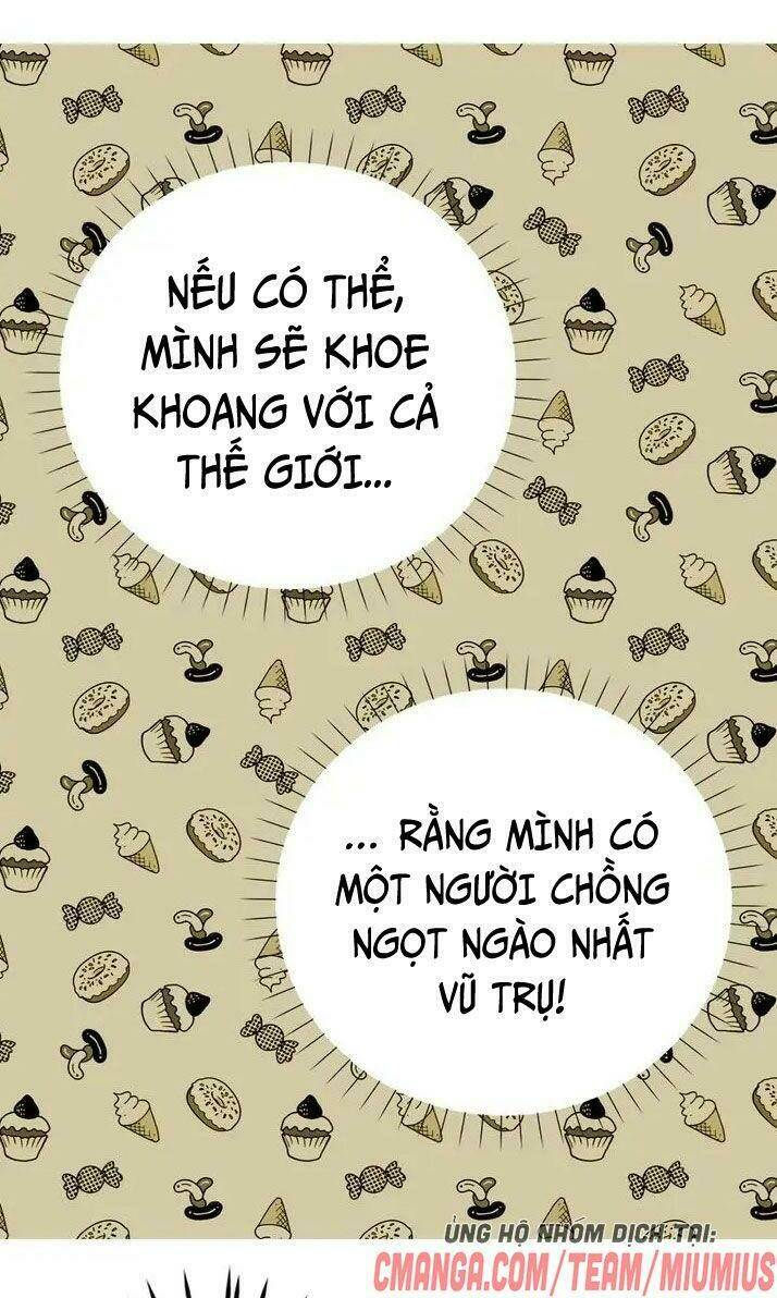 tôi là bạn gái cũ của một người lính chapter 33 16