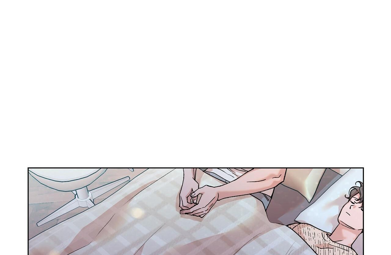 người yêu của anh chapter 15 12