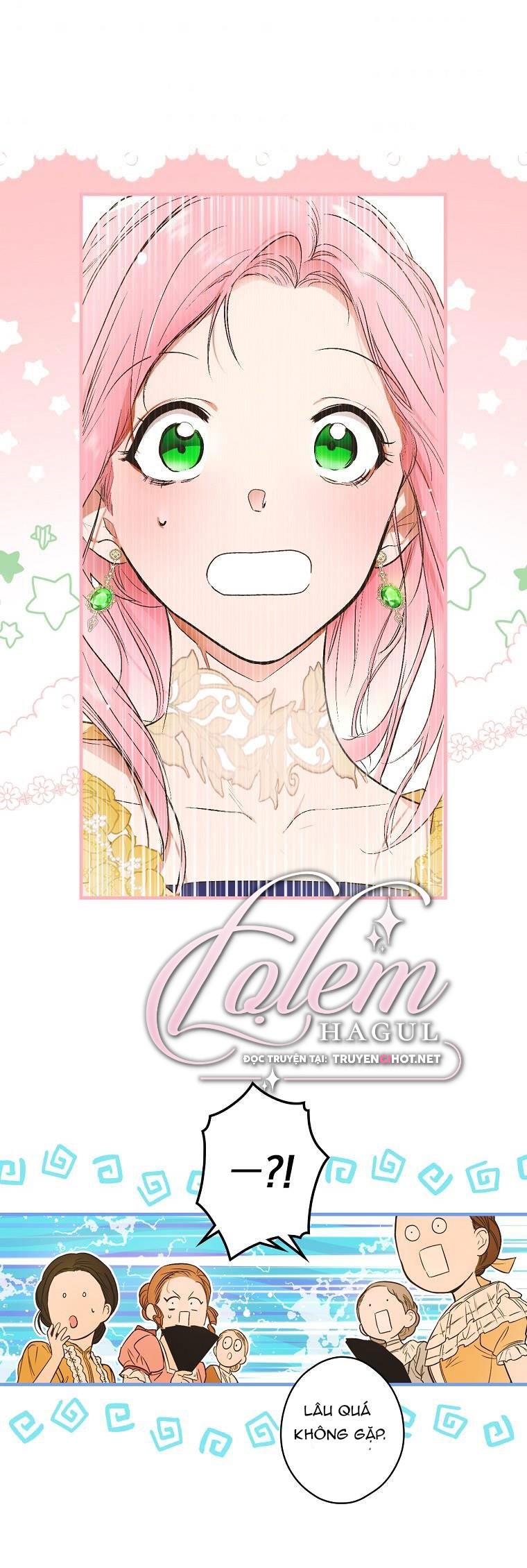 cổ tích về người mẹ kế chapter 78 51