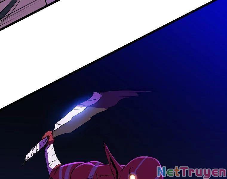 tiêu diệt đấng cứu thế chapter 86 131