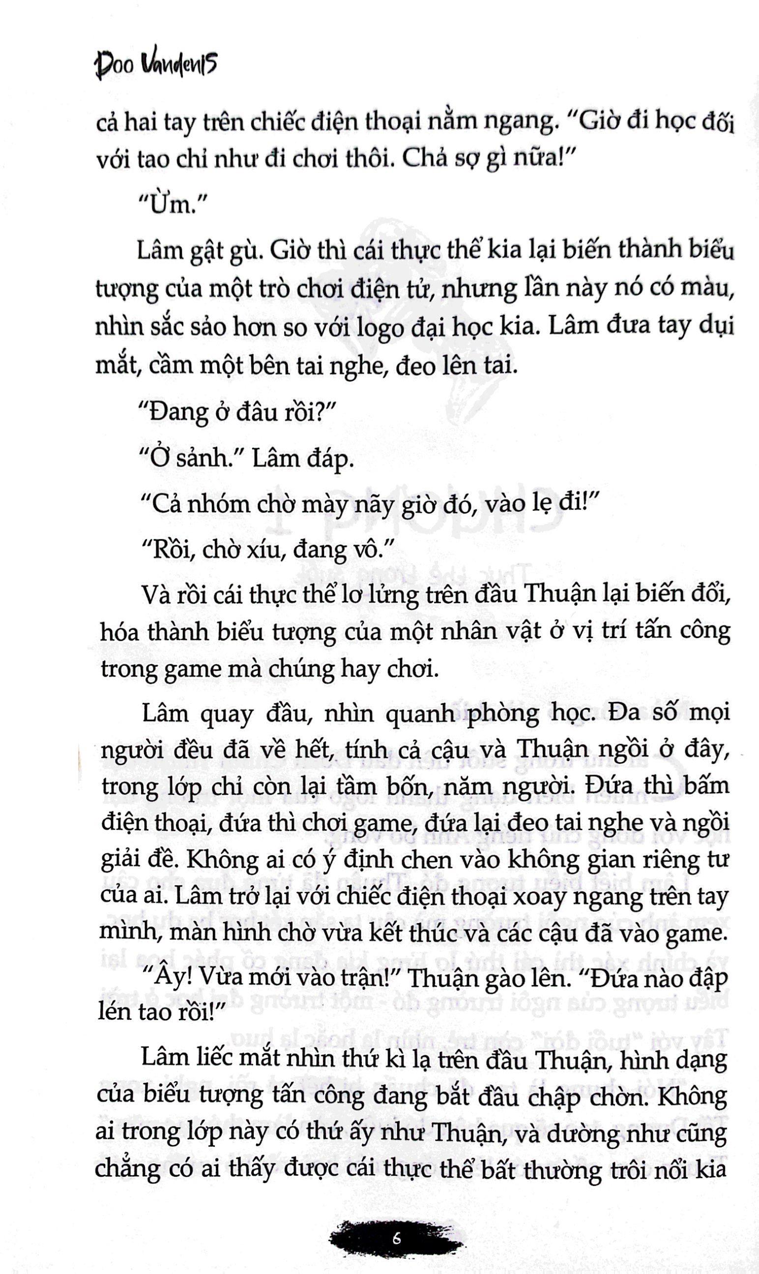 17 Âm 1