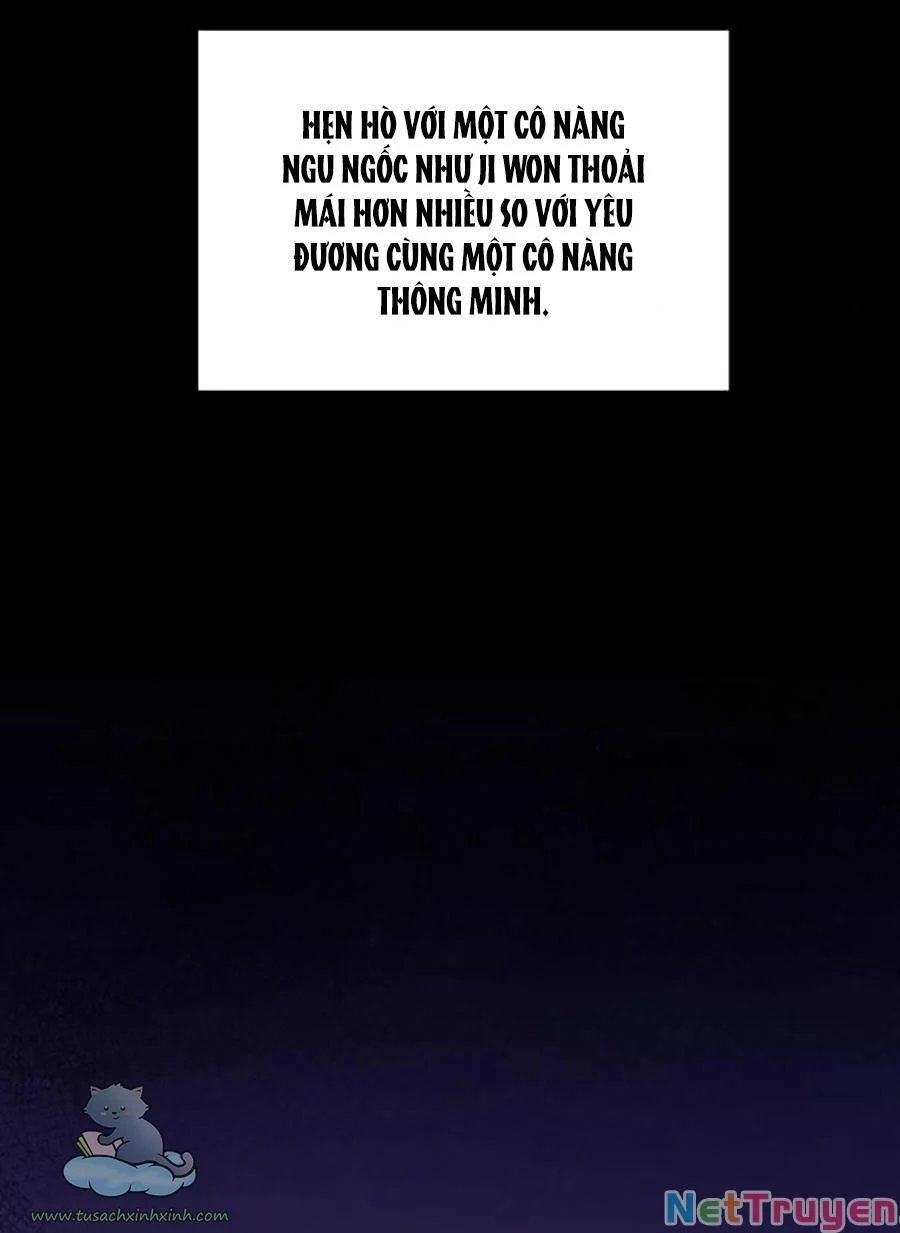 cô đi mà lấy chồng tôi chapter 20 89