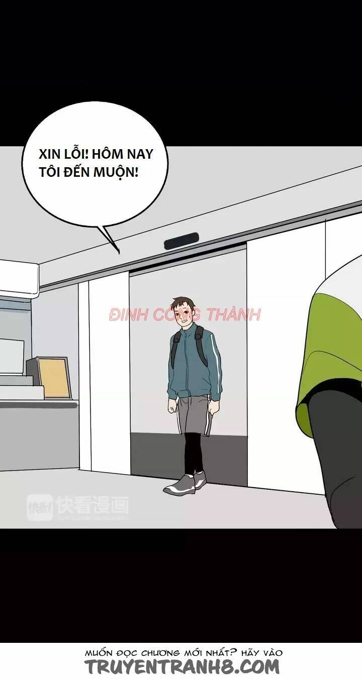 ứng dụng thẩm mỹ 2 chapter 4 50