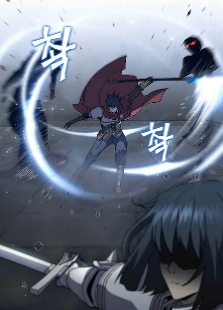 khát vọng trỗi dậy chapter 94 19